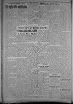 giornale/TO00185815/1915/n.38, 4 ed/004